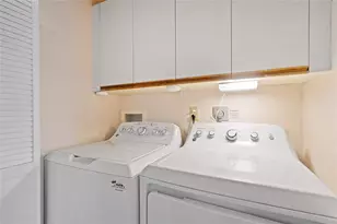 302 Sea Oats Dr, Juno Beach, FL 33408 - Photo 18