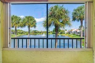 302 Sea Oats Dr, Juno Beach, FL 33408 - Photo 20