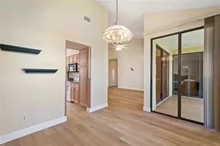 302 Sea Oats Dr, Juno Beach, FL 33408 - Photo 10