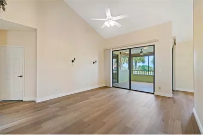 302  Sea Oats Dr, Unit #H, Juno Beach, FL 33408 - Photo 6