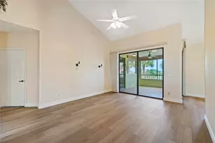 302 Sea Oats Dr, Juno Beach, FL 33408 - Photo 6