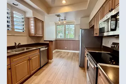 302  Sea Oats Dr, Unit #H, Juno Beach, FL 33408 - Photo 4