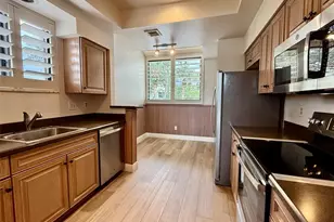 302 Sea Oats Dr, Juno Beach, FL 33408 - Photo 4