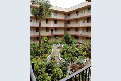 2830  Somerset Dr, Unit #N, Lauderdale Lakes, FL 33311 - Photo 1