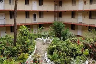 2830 Somerset Dr, Lauderdale Lakes, FL 33311 - Photo 1