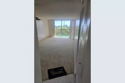 2830  Somerset Dr, Unit #N, Lauderdale Lakes, FL 33311 - Photo 4
