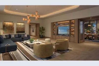 801  Seabreeze Blvd, Unit #601, Fort Lauderdale, FL 33316 - Photo 6