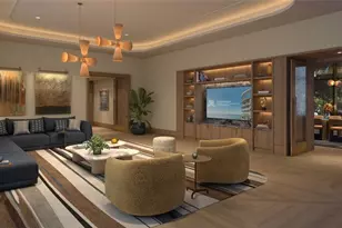 801 Seabreeze Blvd, Fort Lauderdale, FL 33316 - Photo 6