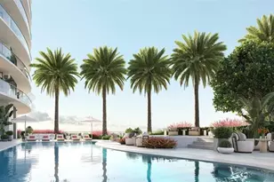 801 Seabreeze Blvd, Fort Lauderdale, FL 33316 - Photo 14