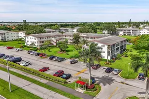 486 Fanshaw L, Boca Raton, FL 33434 - Photo 34