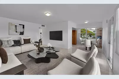 486  Fanshaw L, Unit #486, Boca Raton, FL 33434 - Photo 2