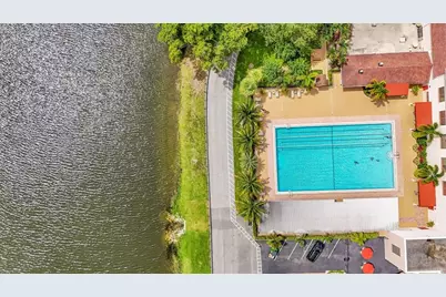 486  Fanshaw L, Unit #486, Boca Raton, FL 33434 - Photo 44