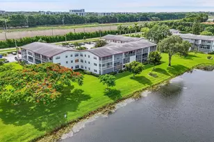 486 Fanshaw L, Boca Raton, FL 33434 - Photo 1