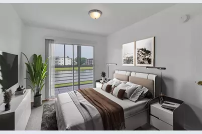 486  Fanshaw L, Unit #486, Boca Raton, FL 33434 - Photo 8