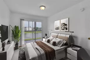 486 Fanshaw L, Boca Raton, FL 33434 - Photo 8