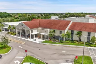 486 Fanshaw L, Boca Raton, FL 33434 - Photo 40