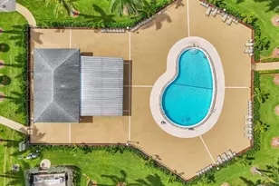 486 Fanshaw L, Boca Raton, FL 33434 - Photo 38