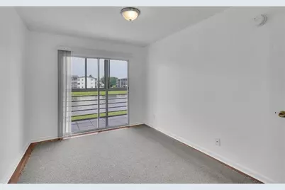 486  Fanshaw L, Unit #486, Boca Raton, FL 33434 - Photo 26