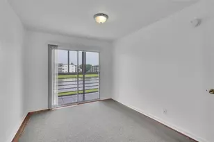 486 Fanshaw L, Boca Raton, FL 33434 - Photo 26