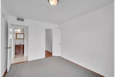 486  Fanshaw L, Unit #486, Boca Raton, FL 33434 - Photo 20