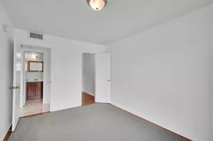 486 Fanshaw L, Boca Raton, FL 33434 - Photo 20