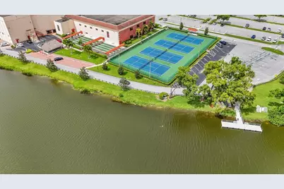 486  Fanshaw L, Unit #486, Boca Raton, FL 33434 - Photo 42