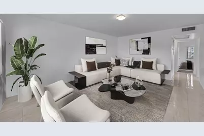 486  Fanshaw L, Unit #486, Boca Raton, FL 33434 - Photo 4