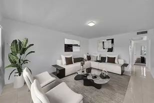 486 Fanshaw L, Boca Raton, FL 33434 - Photo 4