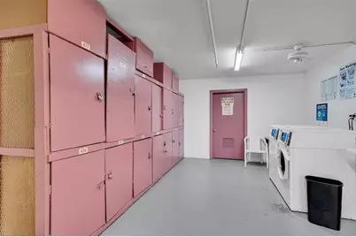 486  Fanshaw L, Unit #486, Boca Raton, FL 33434 - Photo 32