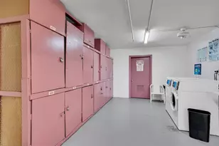 486 Fanshaw L, Boca Raton, FL 33434 - Photo 32