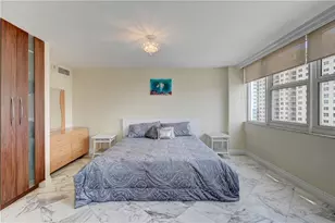 2030 S Ocean Dr, Hallandale Beach, FL 33009 - Photo 12