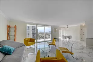 2030 S Ocean Dr, Hallandale Beach, FL 33009 - Photo 10