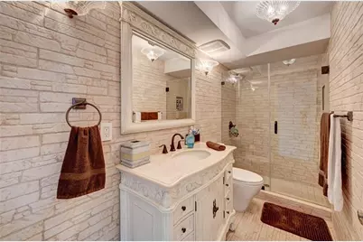 2030 S Ocean Dr, Unit #807, Hallandale Beach, FL 33009 - Photo 16