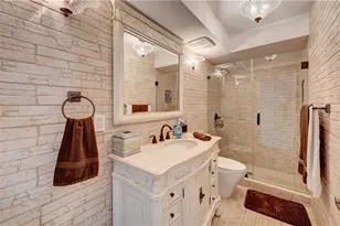 2030 S Ocean Dr, Hallandale Beach, FL 33009 - Photo 16