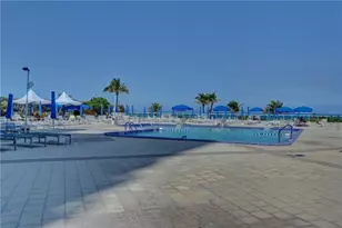 2030 S Ocean Dr, Hallandale Beach, FL 33009 - Photo 34