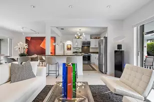 5720 NE 19th Ave, Fort Lauderdale, FL 33308 - Photo 12