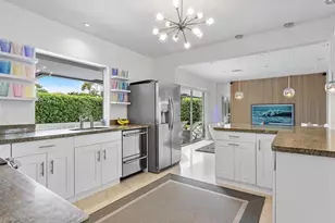 5720 NE 19th Ave, Fort Lauderdale, FL 33308 - Photo 16