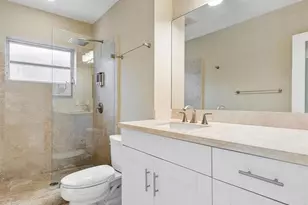 5720 NE 19th Ave, Fort Lauderdale, FL 33308 - Photo 26