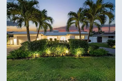 5720 NE 19th Ave, Fort Lauderdale, FL 33308 - Photo 4