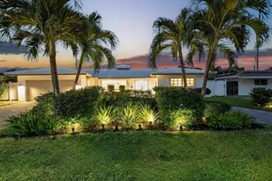 5720 NE 19th Ave, Fort Lauderdale, FL 33308 - Photo 4