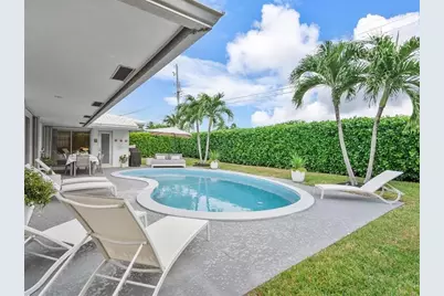 5720 NE 19th Ave, Fort Lauderdale, FL 33308 - Photo 30