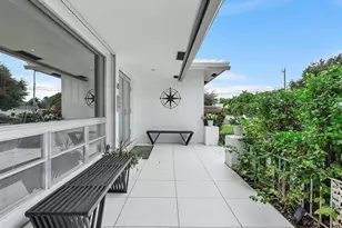 5720 NE 19th Ave, Fort Lauderdale, FL 33308 - Photo 8