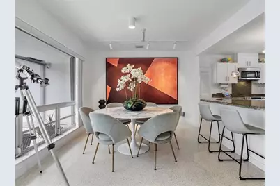 5720 NE 19th Ave, Fort Lauderdale, FL 33308 - Photo 18
