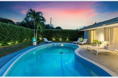 5720 NE 19th Ave, Fort Lauderdale, FL 33308 - Photo 34