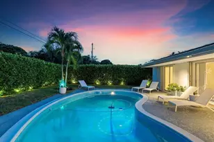 5720 NE 19th Ave, Fort Lauderdale, FL 33308 - Photo 34