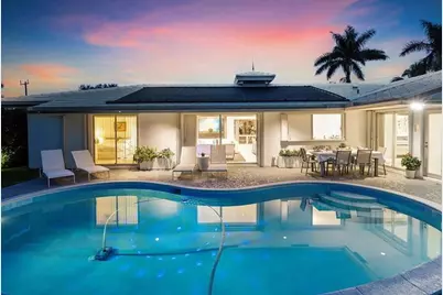 5720 NE 19th Ave, Fort Lauderdale, FL 33308 - Photo 38