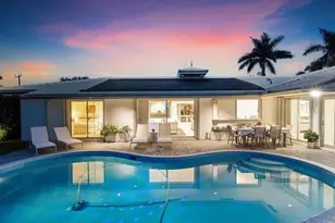 5720 NE 19th Ave, Fort Lauderdale, FL 33308 - Photo 38