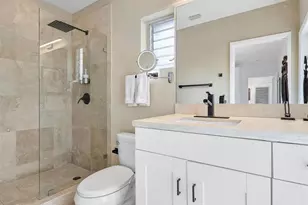 5720 NE 19th Ave, Fort Lauderdale, FL 33308 - Photo 24