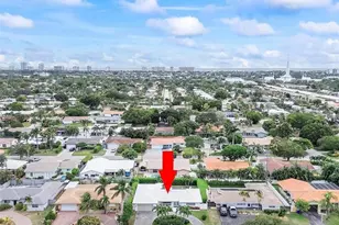 5720 NE 19th Ave, Fort Lauderdale, FL 33308 - Photo 6