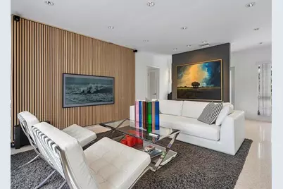 5720 NE 19th Ave, Fort Lauderdale, FL 33308 - Photo 2